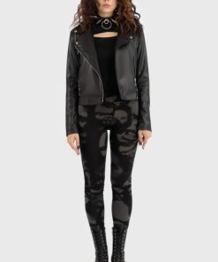 Modestore.shop5ed3f106f4 5