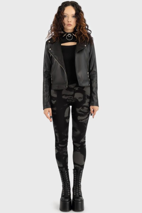 Modestore.shop5ed3f106f4 5