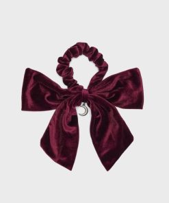 Modestore.shop5ee5752827 1