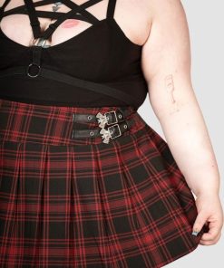 Modestore.shop5f389c97fa 3