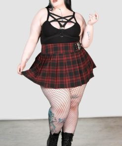 Modestore.shop5f389c97fa 4