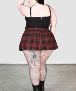 Modestore.shop5f389c97fa 5