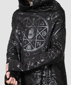 Modestore.shop5f5025510b 2