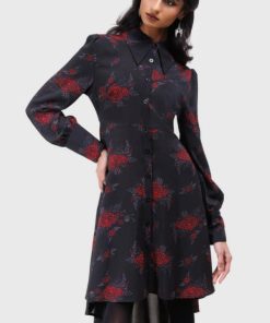 Modestore.shop5fa554f1ac 1