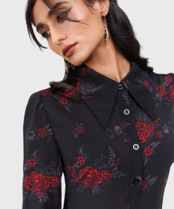 Modestore.shop5fa554f1ac 2