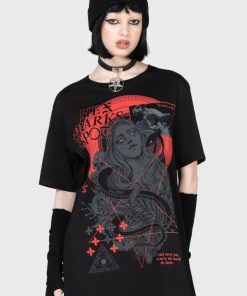 Modestore.shop5fb6576786 2