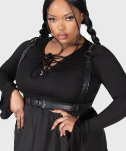 Modestore.shop5fd7777a2d 1