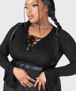 Modestore.shop5fd7777a2d 2