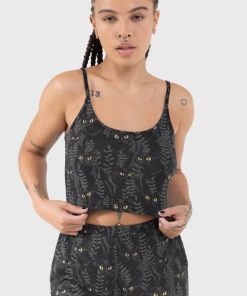 Modestore.shop5fdfec4174 2