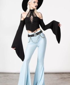 Modestore.shop5ff2548faf 1