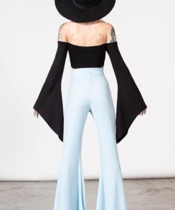 Modestore.shop5ff2548faf 4