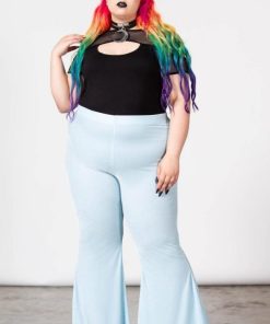 Modestore.shop5ff2548faf 5