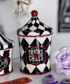 Modestore.shop6033725d50 1