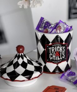 Modestore.shop6033725d50 2