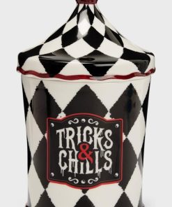 Modestore.shop6033725d50 3