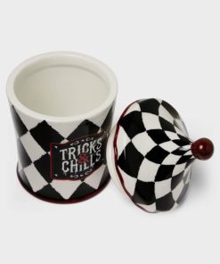 Modestore.shop6033725d50 4