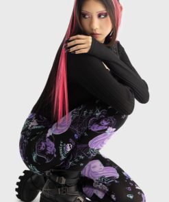 Modestore.shop603c85e343 1