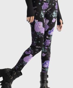 Modestore.shop603c85e343 2