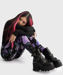 Modestore.shop603c85e343 3