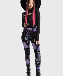 Modestore.shop603c85e343 4