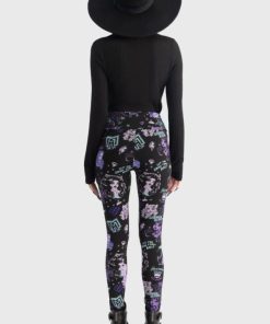 Modestore.shop603c85e343 5