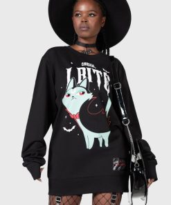 Modestore.shop6054b95fd3 1