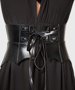 Modestore.shop607f88a2b2 3