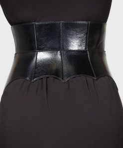 Modestore.shop607f88a2b2 4