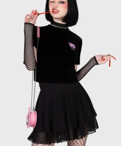 Modestore.shop60b12ea3c4 3