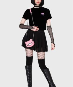 Modestore.shop60b12ea3c4 4