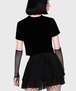 Modestore.shop60b12ea3c4 5