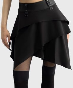 Modestore.shop60b8f2c29d 1