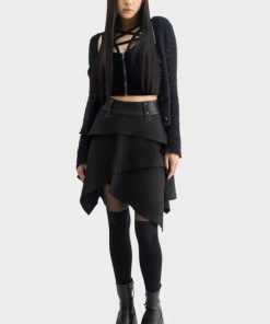 Modestore.shop60b8f2c29d 2