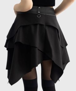 Modestore.shop60b8f2c29d 3