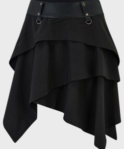 Modestore.shop60b8f2c29d 4