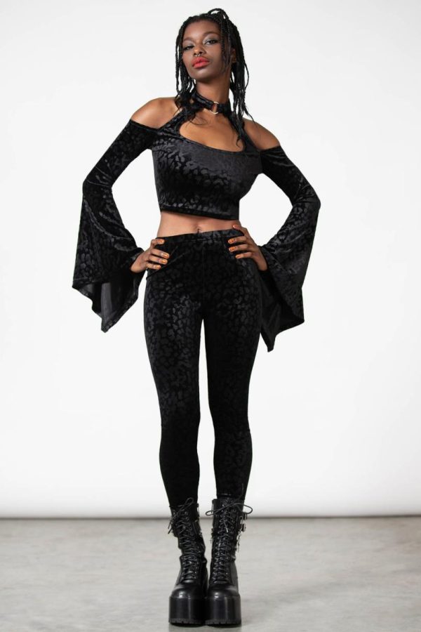 Modestore.shop60cef00b64 3