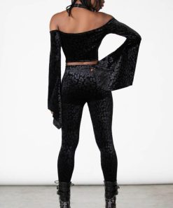 Modestore.shop60cef00b64 4