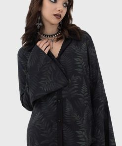 Modestore.shop60fff0023d 1