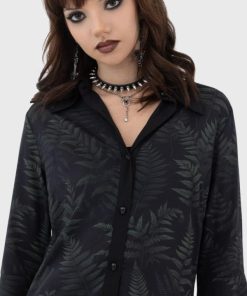 Modestore.shop60fff0023d 2