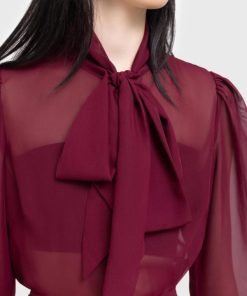 Modestore.shop61369002df 1