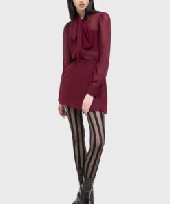 Modestore.shop61369002df 2