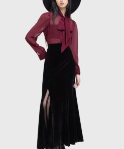 Modestore.shop61369002df 4