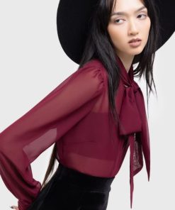 Modestore.shop61369002df 5