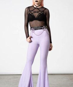 Modestore.shop61bbf8e7cd 1