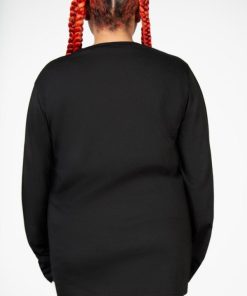 Modestore.shop620db7697a 2