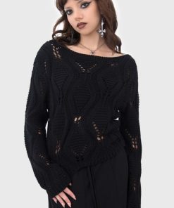 Modestore.shop622bc87ea5 1