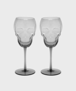 Modestore.shop62612a4914 1