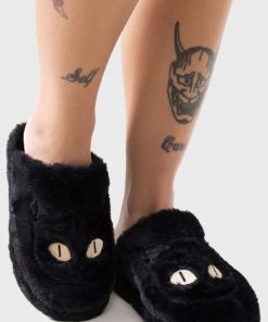 Modestore.shop62709c2bb8 1