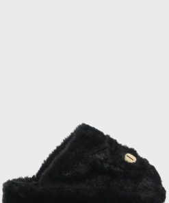 Modestore.shop62709c2bb8 2