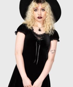 Modestore.shop62a9b3a8bf 1